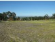 Lot 6 Rengor Close, Belmont North NSW 2280