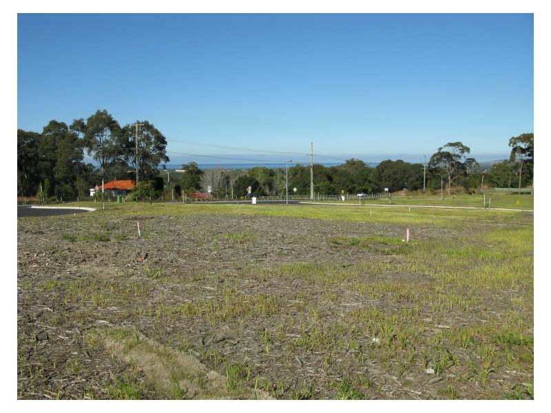 Lot 6 Rengor Close, Belmont North NSW 2280