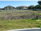 Lot 6 Rengor Close, Belmont North NSW 2280