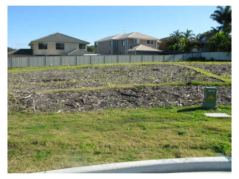 Lot 6 Rengor Close, Belmont North NSW 2280
