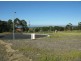 Lot 7 Rengor Close, Belmont North NSW 2280