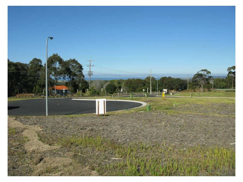 Lot 7 Rengor Close, Belmont North NSW 2280