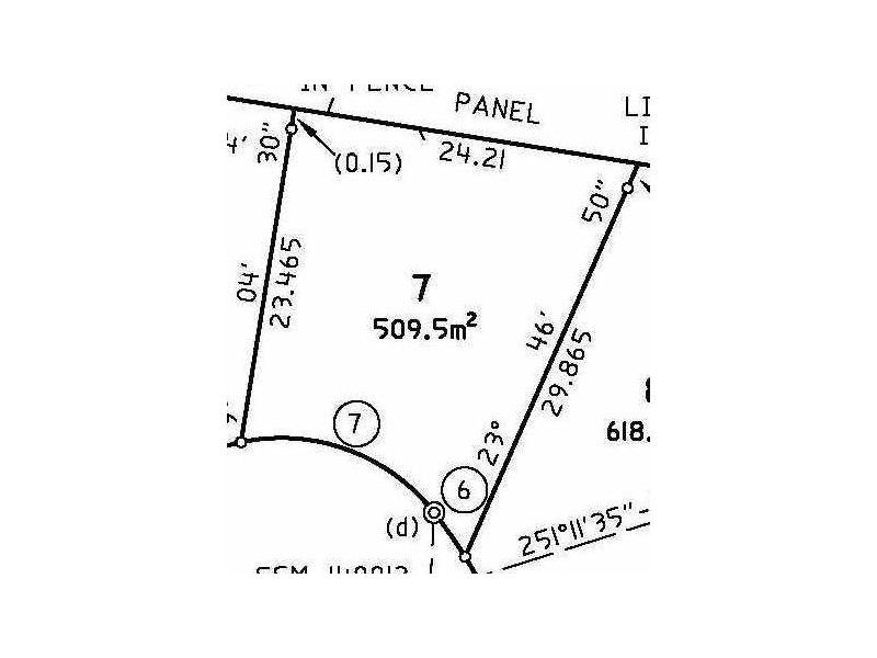Lot 7 Rengor Close, Belmont North NSW 2280