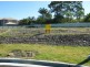Lot 7 Rengor Close, Belmont North NSW 2280