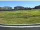 Belmont North NSW 2280