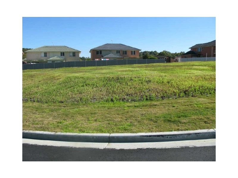 Belmont North NSW 2280