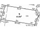 Belmont North NSW 2280