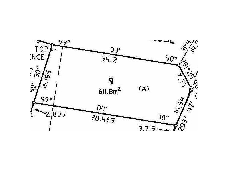 Belmont North NSW 2280