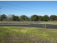 Belmont North NSW 2280