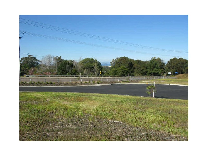 Belmont North NSW 2280