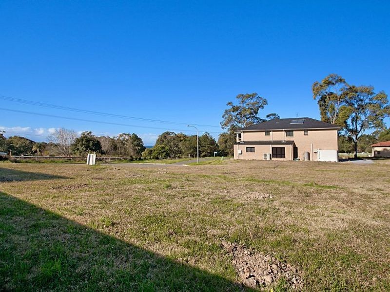 Lot 10 Rengor Close, Belmont North NSW 2280