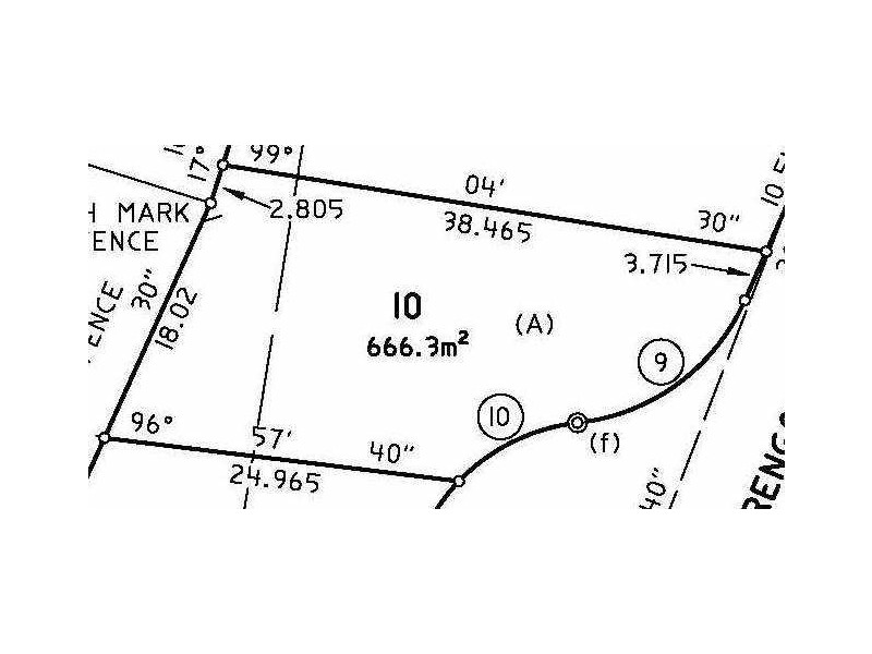 Lot 10 Rengor Close, Belmont North NSW 2280