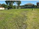 Lot 11 Rengor Close, Belmont North NSW 2280