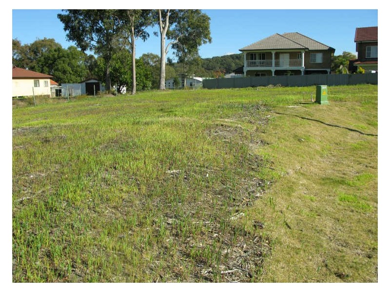 Lot 11 Rengor Close, Belmont North NSW 2280