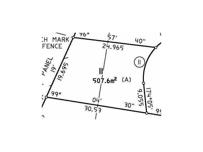 Lot 11 Rengor Close, Belmont North NSW 2280
