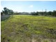 Lot 12 Rengor Close, Belmont North NSW 2280