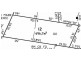 Lot 12 Rengor Close, Belmont North NSW 2280