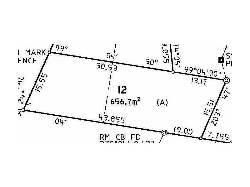 Lot 12 Rengor Close, Belmont North NSW 2280