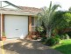 2/28 Emily Street, Marks Point NSW 2280