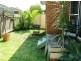 2/28 Emily Street, Marks Point NSW 2280