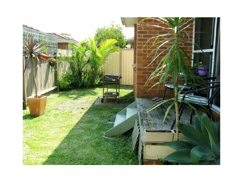 2/28 Emily Street, Marks Point NSW 2280