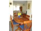 2/28 Emily Street, Marks Point NSW 2280