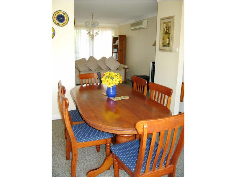 2/28 Emily Street, Marks Point NSW 2280