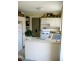 2/28 Emily Street, Marks Point NSW 2280