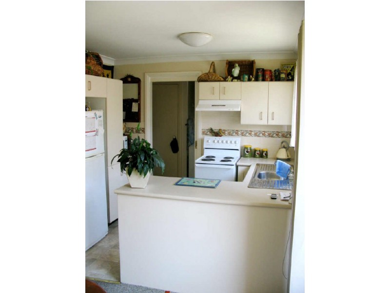 2/28 Emily Street, Marks Point NSW 2280
