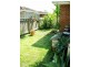 2/28 Emily Street, Marks Point NSW 2280