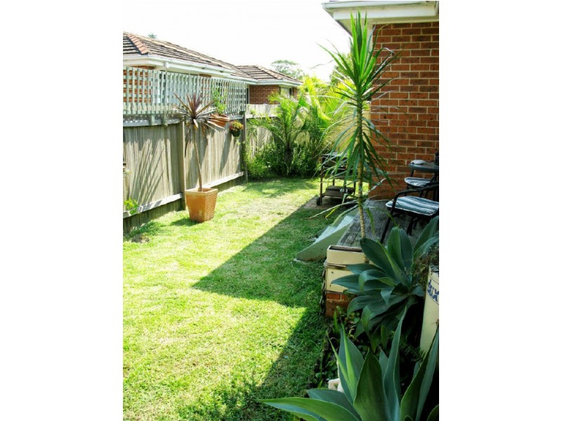 2/28 Emily Street, Marks Point NSW 2280