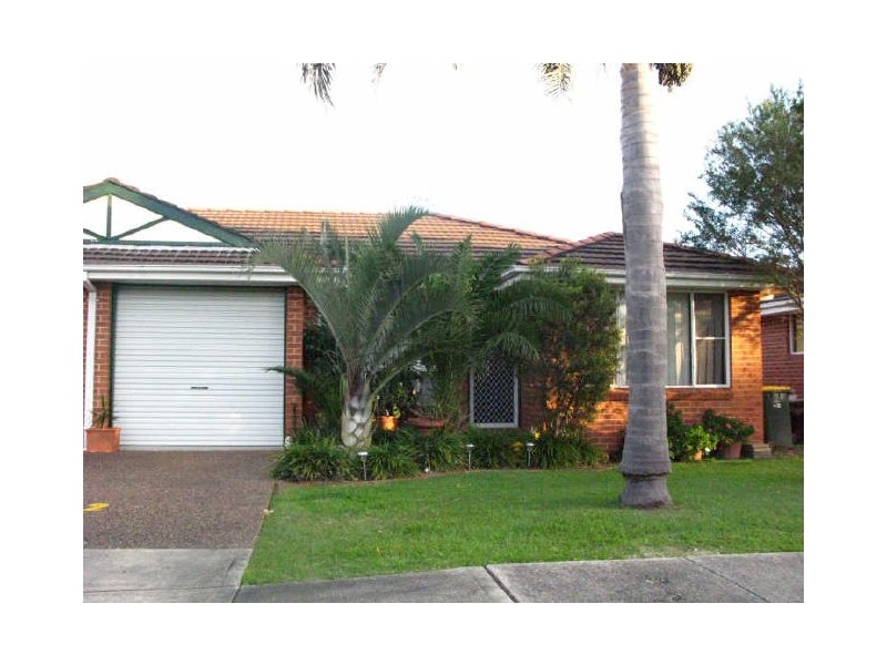 2/28 Emily Street, Marks Point NSW 2280