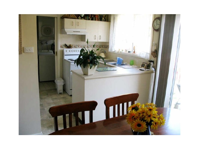 2/28 Emily Street, Marks Point NSW 2280