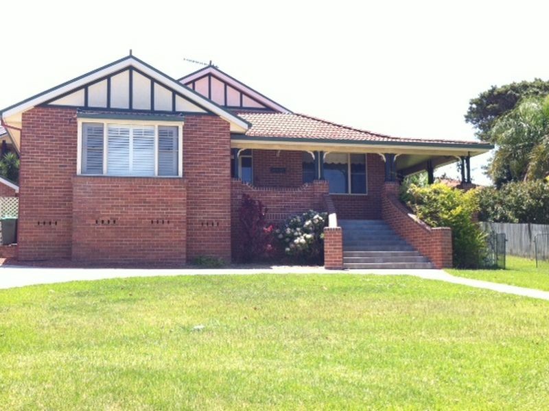 19 Maranatha Close, Belmont North NSW 2280