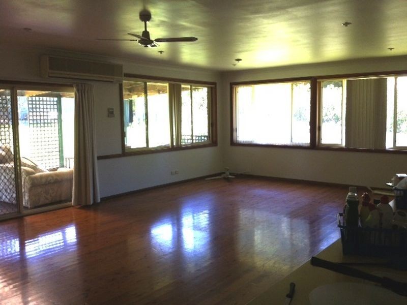 19 Maranatha Close, Belmont North NSW 2280