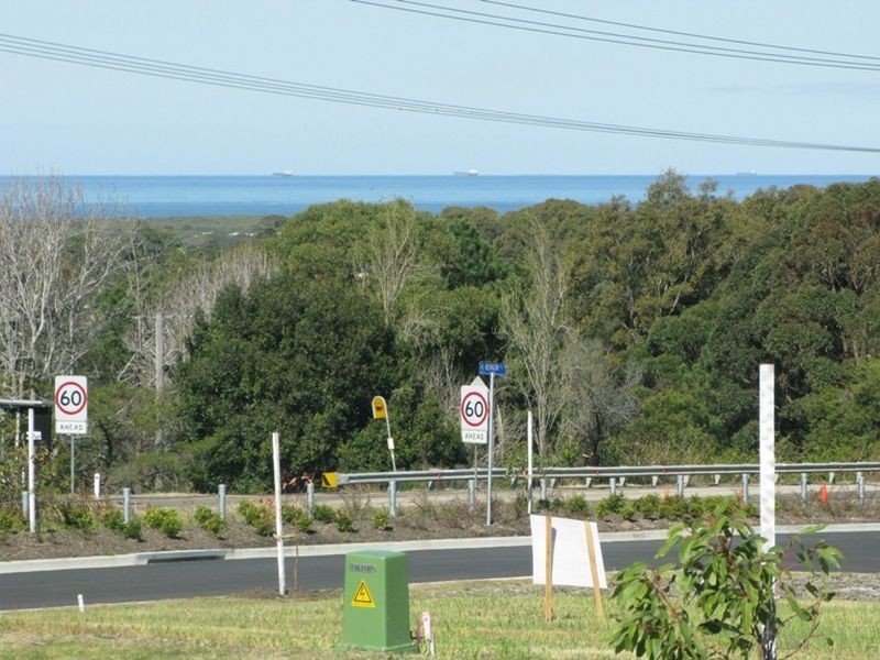 Rengor Retreat Estate – Rengor Close, Belmont North NSW 2280