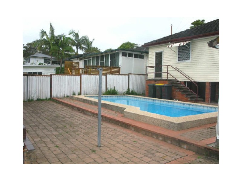 Belmont North NSW 2280