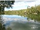 150 The Weir Road, Barnsley NSW 2278