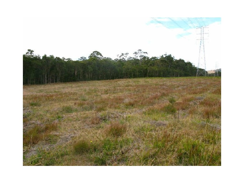 150 The Weir Road, Barnsley NSW 2278