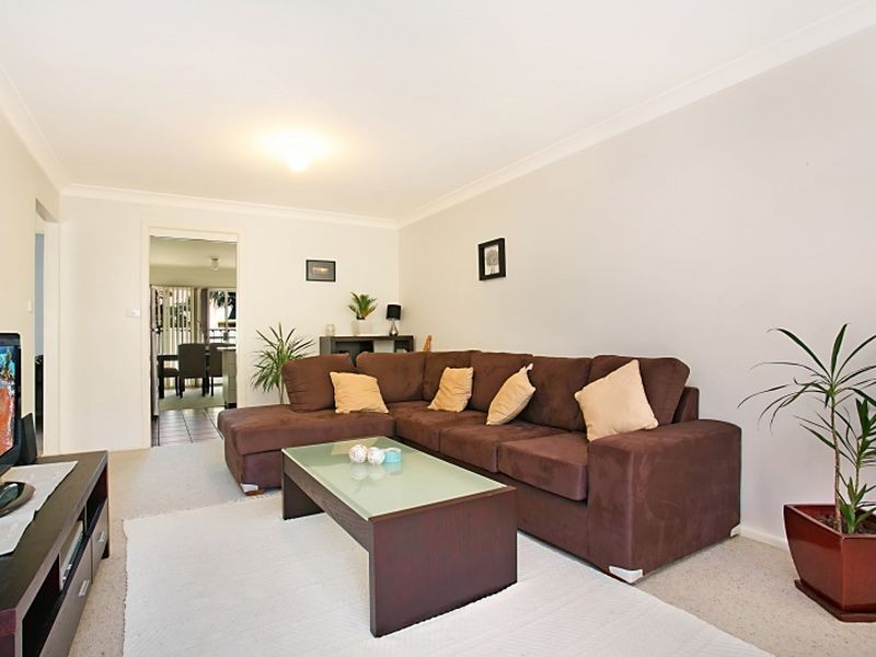 16/33-39 Haddon Crescent, Marks Point NSW 2280