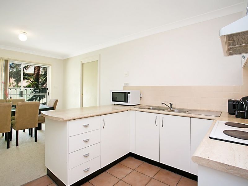 16/33-39 Haddon Crescent, Marks Point NSW 2280