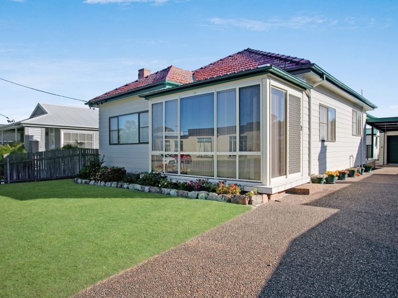 31 Henry Street, Belmont NSW 2280