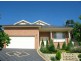 75 The Park Chase, Valentine NSW 2280