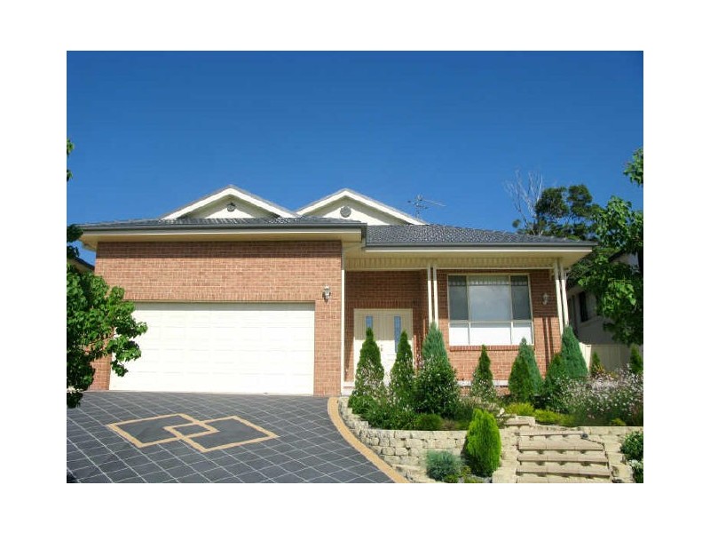75 The Park Chase, Valentine NSW 2280
