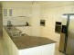75 The Park Chase, Valentine NSW 2280