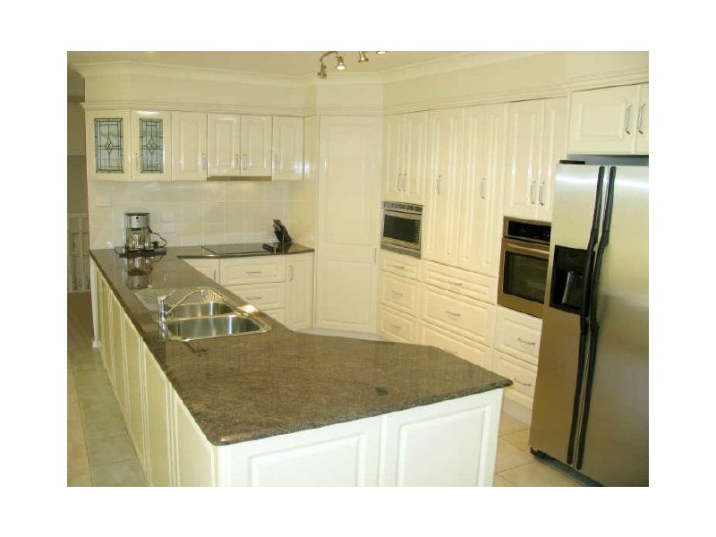 75 The Park Chase, Valentine NSW 2280