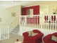 75 The Park Chase, Valentine NSW 2280