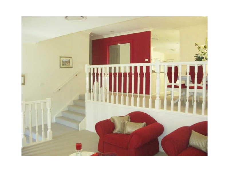 75 The Park Chase, Valentine NSW 2280