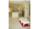75 The Park Chase, Valentine NSW 2280