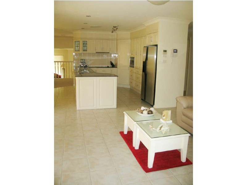 75 The Park Chase, Valentine NSW 2280